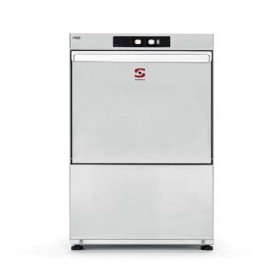 Lavavasos P-35 230/50/1
