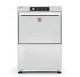 Lavavasos X-40 230/50/1