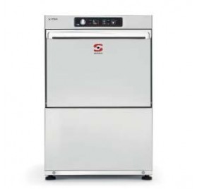 Lavavasos X-40 230/50/1