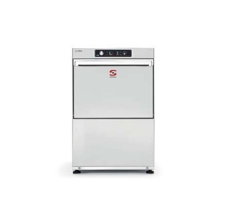 Lavavasos X-40 230/50/1