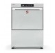 Lavavasos X-40D 230/50/1 (con descalcificador)