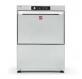 Lavavasos X-40D 230/50/1 (con descalcificador)