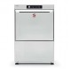 Lavavasos X-41D 230/50/1 (con descalcificador)