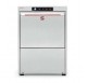 Lavavasos S-41 230/50/1