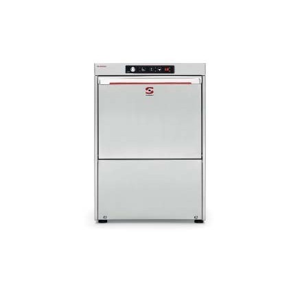 Lavavasos S-41 230/50/1