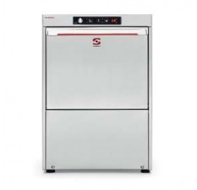 Lavavasos S-41D 230/50/1 (con descalcificador)