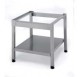 Soporte para mod.40-41 (485x495x440)