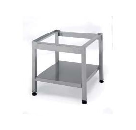 Soporte para mod.40-41 (485x495x440)