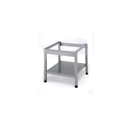 Soporte para mod.40-41 (485x495x440)