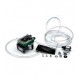 Kit dosificador detergente variable para mod.35-