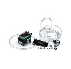 Kit dosificador detergente variable para mod.35-