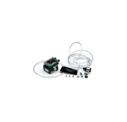 Kit dosificador detergente variable para mod.35-