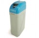Descalcificador DS-26 26lt. 230/50-60/1