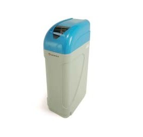 Descalcificador DS-26 26lt. 230/50-60/1