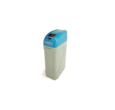 Descalcificador DS-26 26lt. 230/50-60/1