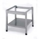 Soporte para mod.40-41 (485x495x440)