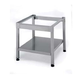 Soporte para mod.40-41 (485x495x440)