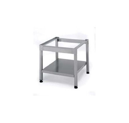 Soporte para mod.40-41 (485x495x440)