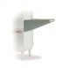 Mesa lateral con peto MP-700 D/I