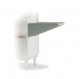 Mesa lateral con peto MP-700 D/I