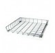 Cesta inox SU-750