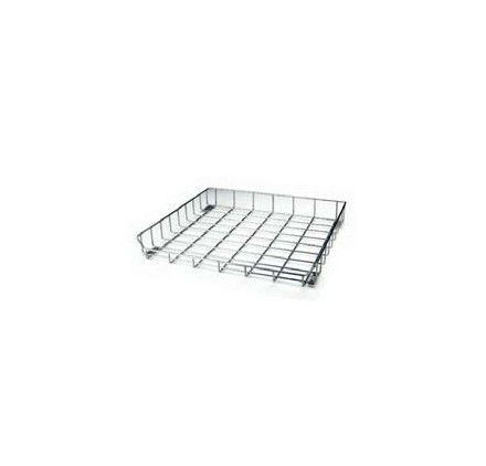 Cesta inox SU-750