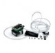 Kit dosificador detergente variable para SU