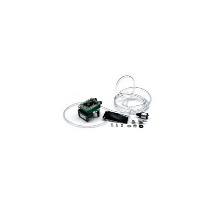Kit dosificador detergente variable para SU