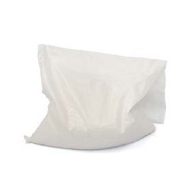 Granulado para abrillantar 3kg.