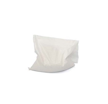 Granulado para abrillantar 5kg.