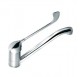 Grifo GR-C