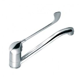 Grifo GR-C