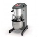 Batidora BE-10C 230/50-60/1