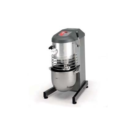 Batidora BE-10C 230/50-60/1
