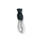 Brazo batidor TR/BM-250