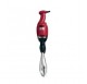 Batidor BM-350 230/50-60/1