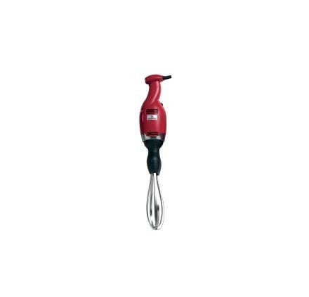 Batidor BM-350 230/50-60/1