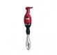 Batidor BM-350 230/50-60/1