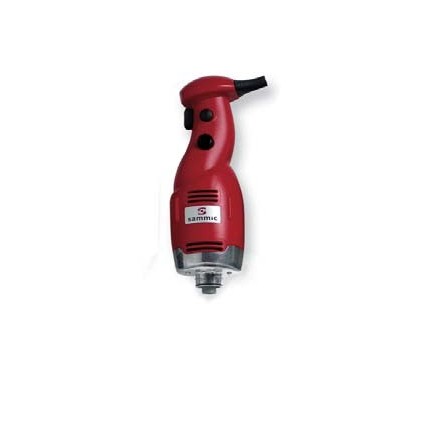 Bloque motor TR/BM-250 230/50-60/1