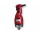Bloque motor TR/BM-250 230/50-60/1