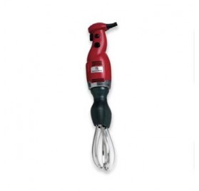 Batidor BM-250 230/50-60/1