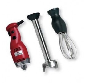 Combinado TR/BM-250 230/50-60/1