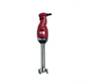 Triturador TR-250 230/50-60/1