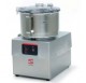 Cutter CK-8 2V 400/50/3N