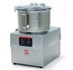 Cutter CK-8 2V 400/50/3N