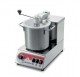 Emulsionador SKE-3 230/50-60/1