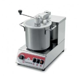 Cutter SK-3 230/50-60/1