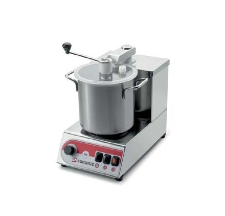 Cutter SK-3 230/50-60/1