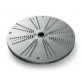 Disco rallador FR-7 +