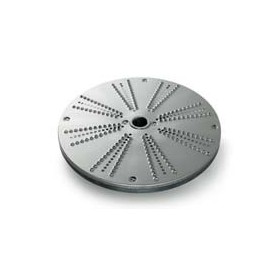 Disco rallador FR-4 +